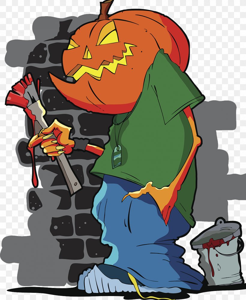 Jack Skellington Halloween Graffiti Drawing Illustration, PNG, 1063x1294px, Jack Skellington, Animation, Art, Cartoon, Dessin Animxe9 Download Free