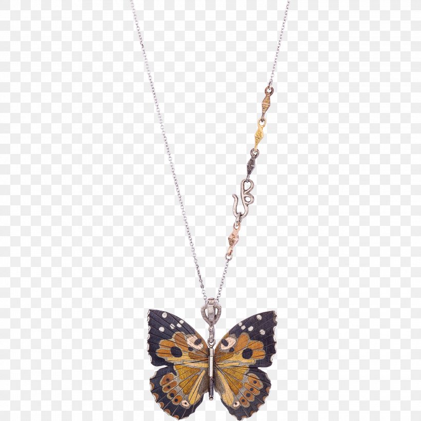 Kamehameha Butterfly Troides Helena Palos Verdes Blue Moth, PNG, 3000x3000px, Butterfly, Asterope, Birdwing, Body Jewelry, Charms Pendants Download Free