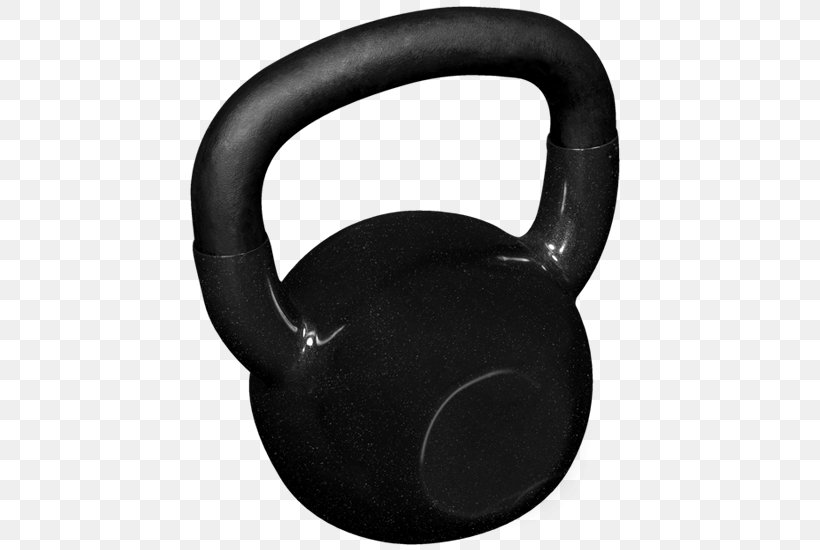 Kettlebell Weight Training Fokus Fit Exercise, PNG, 600x550px, Kettlebell, Audio, Audio Equipment, Exercise, Exercise Equipment Download Free