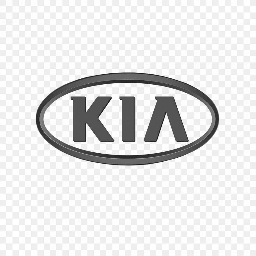 Kia Motors Logo Brand, PNG, 1650x1650px, Kia Motors, Brand, Com, Constantvelocity Joint, Emblem Download Free
