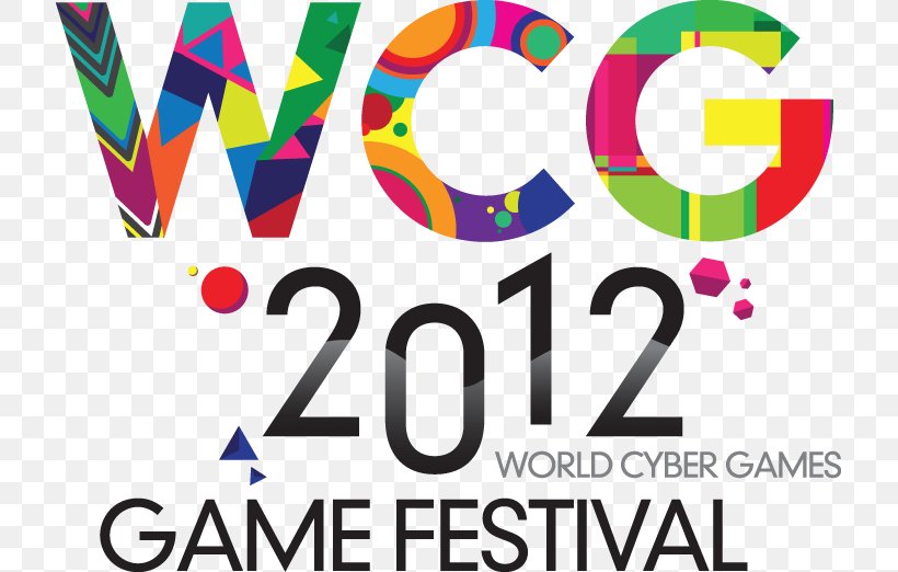 League Of Legends Dota 2 World Cyber Games 2011 World Cyber Games 2007 World Cyber Games 2013, PNG, 717x522px, League Of Legends, Area, Brand, Combo, Dota 2 Download Free