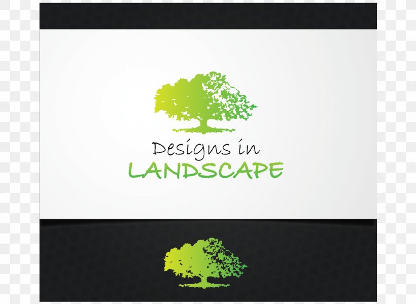 Logo Green Desktop Wallpaper Brand Font, PNG, 1386x1013px, Logo, Brand, Computer, Green, Text Download Free