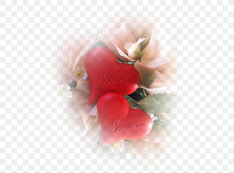 Love Romance Husband Boyfriend Valentine's Day, PNG, 519x609px, Love, Anniversary, Boyfriend, Flower, Gift Download Free