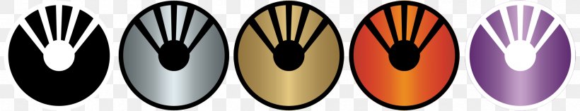 Magic: The Gathering Mirrodin Symbol Number, PNG, 2069x400px, Magic The Gathering, Average, Dominaria, Idea, Internal Link Download Free