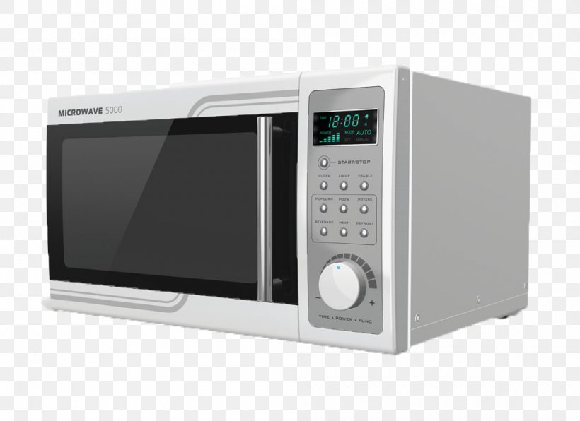 Microwave Oven Kitchen Washing Machine Home Appliance, PNG, 1000x727px, Microwave Oven, Casserole, Cooking, Defrosting, Electronics Download Free