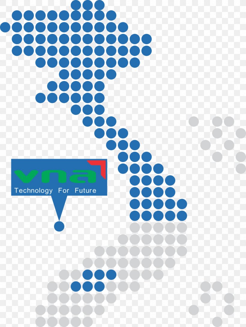 Open University World Map, PNG, 1002x1332px, Open University, Area, Brand, Diagram, Dot Distribution Map Download Free