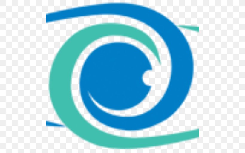 Perfect Vision Kuća Zdravlja Ophthalmology Glasses Glaucoma, PNG, 512x512px, Ophthalmology, Aqua, Area, Blue, Brand Download Free
