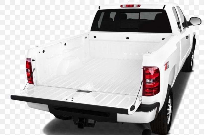 Pickup Truck 2011 Chevrolet Silverado 1500 2014 Chevrolet Silverado 1500 Car Tire, PNG, 1360x903px, 2011 Chevrolet Silverado 1500, 2014 Chevrolet Silverado 1500, Pickup Truck, Auto Part, Automotive Exterior Download Free