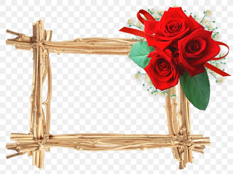 Picture Frames Valentine's Day, PNG, 1600x1197px, Picture Frames, Android, Cross, Floral Design, Flower Download Free