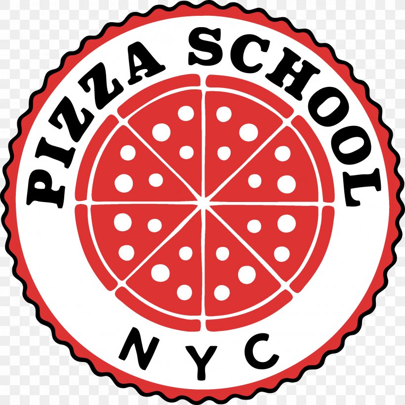 Pizza School NYC Information Education Marketing, PNG, 2402x2402px, Information, Area, Artwork, Business, Education Download Free