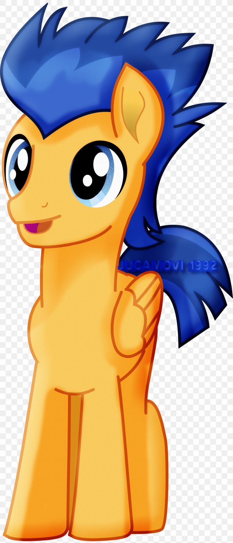 Pony Flash Sentry Twilight Sparkle Art Horse, PNG, 1280x2974px, Pony, Art, Cartoon, Equestria, Fictional Character Download Free