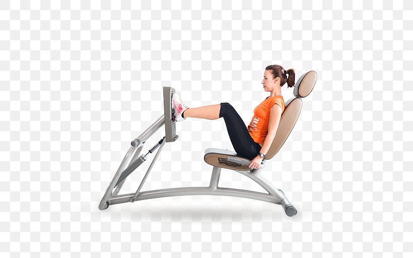 Sitting Chair Bench, PNG, 586x512px, Sitting, Arm, Bench, Chair, Exercise Equipment Download Free