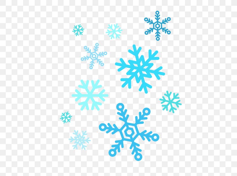 Snowflake Clip Art, PNG, 574x611px, Snowflake, Aqua, Blog, Blue, Pattern Download Free