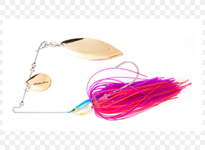 Spinnerbait Fashion Clothing Accessories, PNG, 800x600px, Spinnerbait, Bait, Clothing Accessories, Fashion, Fashion Accessory Download Free