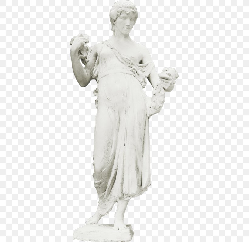 Statue Sculpture Stone Carving, PNG, 362x800px, Statue, Ancient History, Artifact, Artwork, Classical Sculpture Download Free