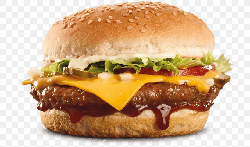 Steers Kimberley Monument Centre Hamburger French Fries Cheeseburger, PNG, 717x483px, Steers, American Food, Breakfast Sandwich, Buffalo Burger, Bun Download Free