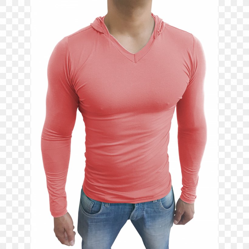T-shirt Collar Raglan Sleeve, PNG, 1000x1000px, Tshirt, Arm, Blouse, Collar, Cotton Download Free