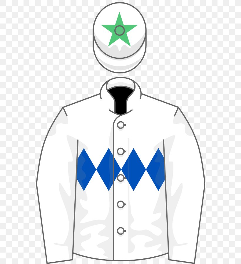 T-shirt Thoroughbred Sleeve The Grand National Epsom Derby, PNG, 576x899px, Tshirt, Artwork, Clothing, Coat, Collar Download Free