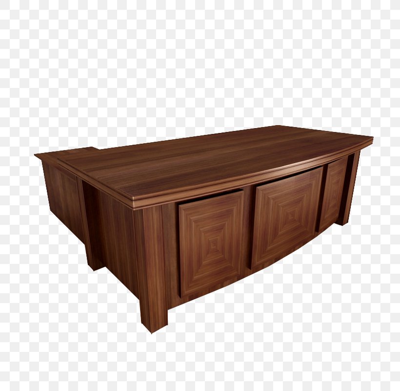 Table Office Desk, PNG, 800x800px, 3d Computer Graphics, Table, Autocad Dxf, Coffee Table, Desk Download Free