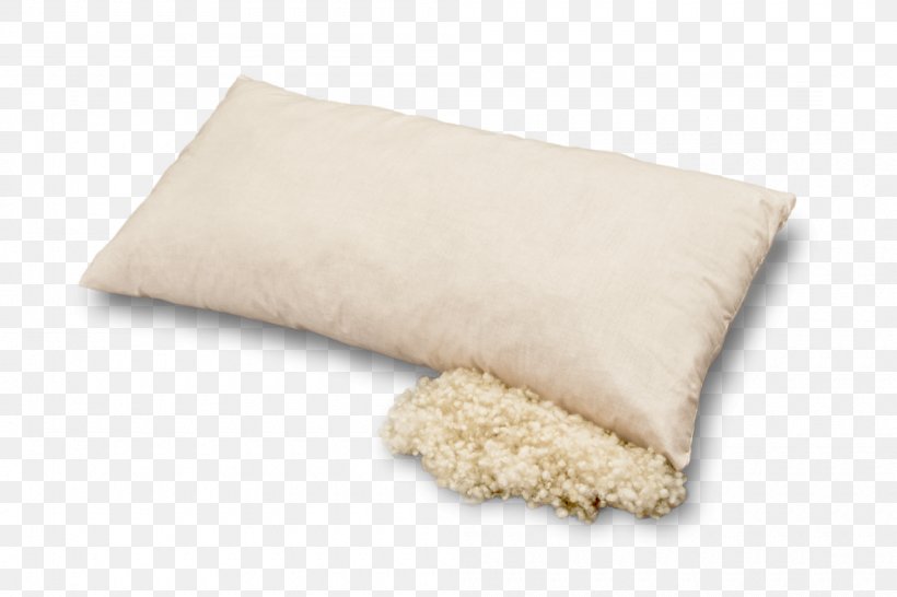 Throw Pillows Cushion Bedding Wool, PNG, 1000x666px, Pillow, Bedding, Bedroom, Cotton, Cushion Download Free