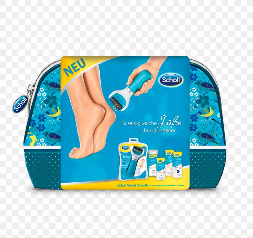 Toy Heel, PNG, 860x808px, Toy, Aqua, Bag, Blue, Google Play Download Free