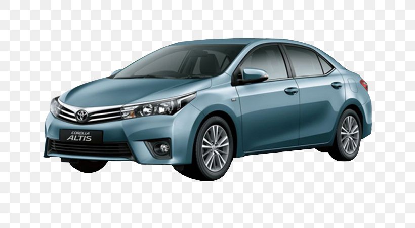 Toyota Innova Car Toyota Etios Toyota Corolla Altis G, PNG, 700x450px, Toyota, Altis, Automatic Transmission, Automotive Design, Automotive Exterior Download Free