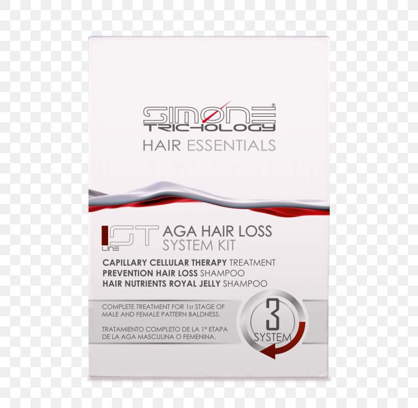 Trichology Therapy Dandruff Hair, PNG, 700x800px, Trichology, Brand, Dandruff, Fat, Hair Download Free