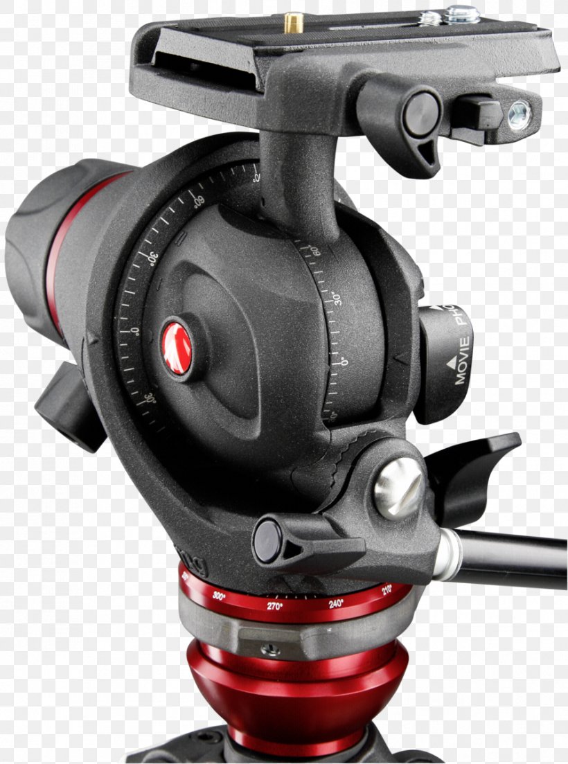 Tripod Manfrotto Optical Instrument Camera Arbeitshöhe, PNG, 892x1200px, 2018 Audi Q5, Tripod, Audi Q5, Camera, Camera Accessory Download Free