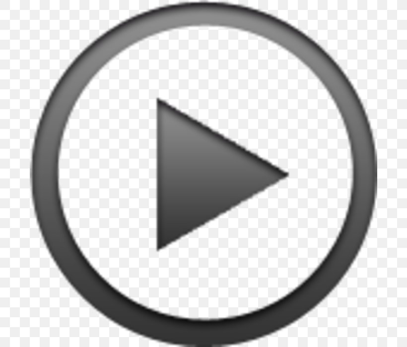 Video Game YouTube Play Button YouTube Play Button, PNG, 700x700px, Video Game, Automotive Tire, Black And White, Button, Game Download Free