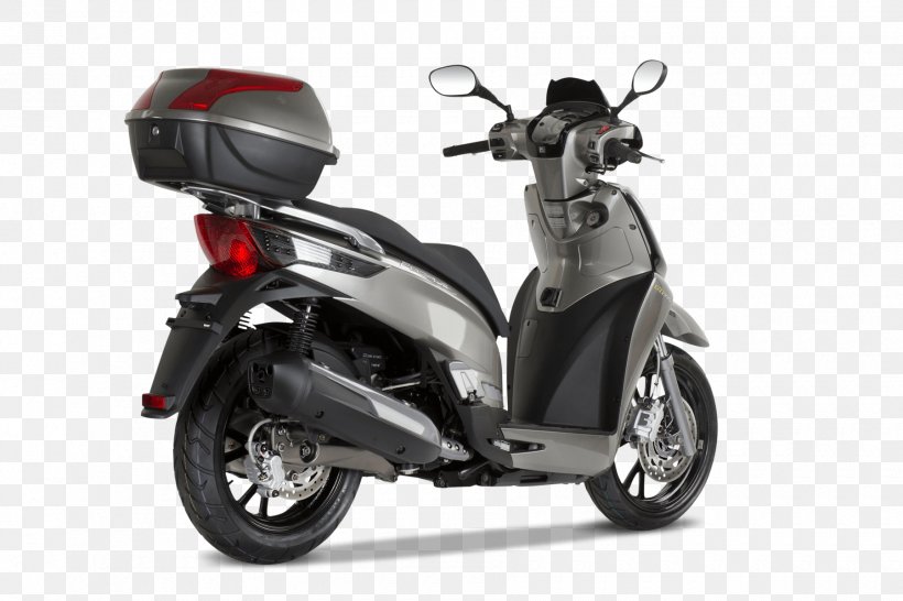 Wheel Scooter Chrysler 300 Car Kymco, PNG, 1800x1200px, Wheel, Antilock Braking System, Automotive Wheel System, Car, Chrysler 300 Download Free