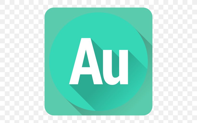 Adobe Audition Computer Software Adobe Systems Adobe Creative Cloud, PNG, 512x512px, Adobe Audition, Adobe Creative Cloud, Adobe Creative Suite, Adobe Incopy, Adobe Indesign Download Free