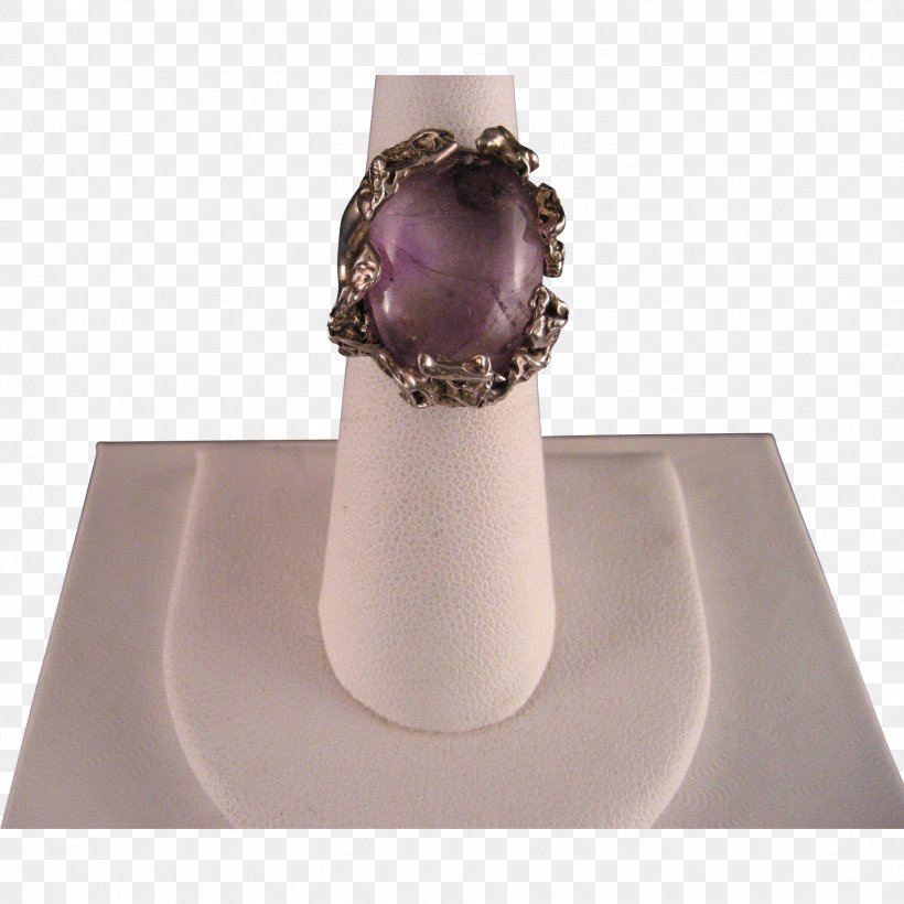 Amethyst Purple, PNG, 1842x1842px, Amethyst, Fashion Accessory, Gemstone, Jewellery, Purple Download Free
