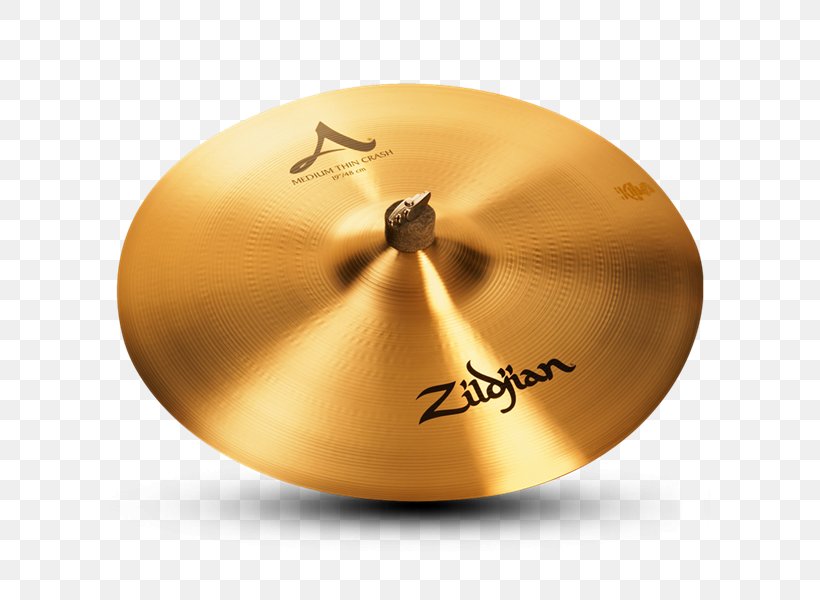 Avedis Zildjian Company Crash Cymbal Crash/ride Cymbal Drums, PNG, 600x600px, Watercolor, Cartoon, Flower, Frame, Heart Download Free