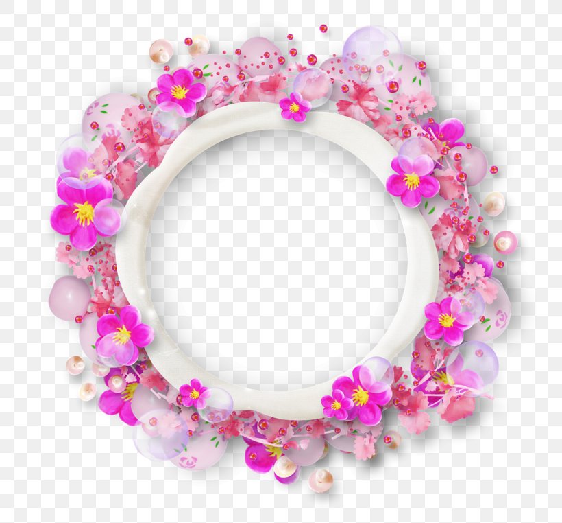 Body Jewellery Instagram Pink M, PNG, 800x762px, Jewellery, Body Jewellery, Body Jewelry, Instagram, Jewelry Making Download Free