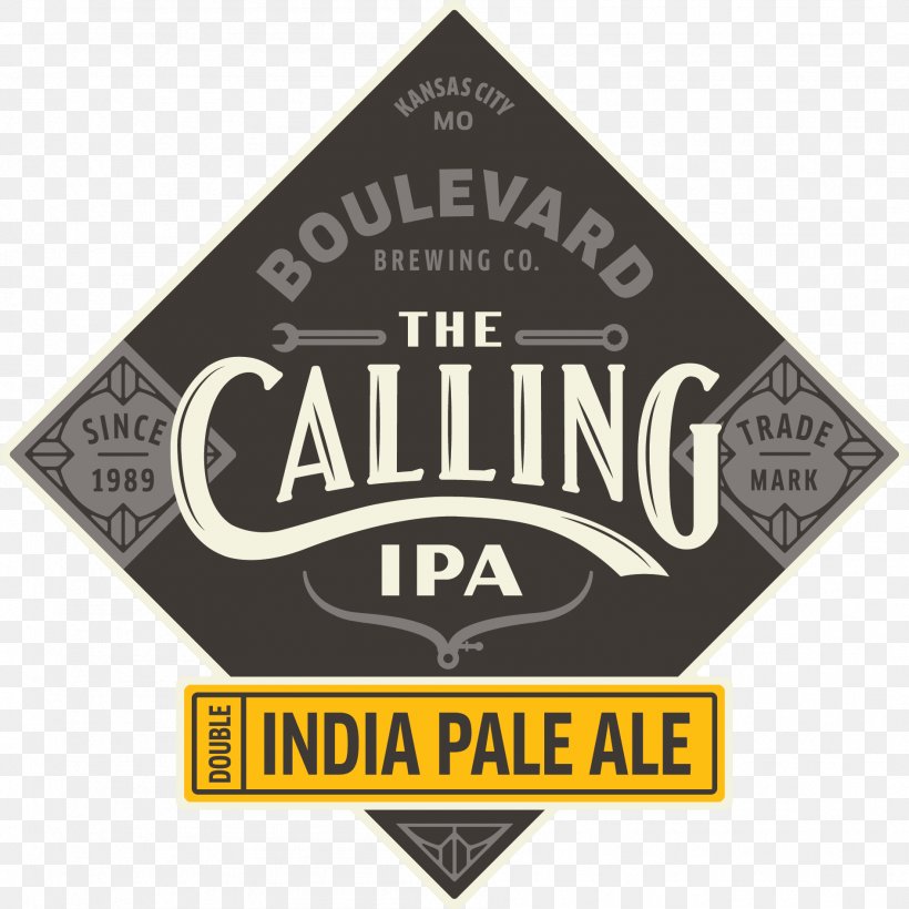 Boulevard Brewing Company India Pale Ale Beer Distilled Beverage, PNG, 1892x1892px, Boulevard Brewing Company, Alcohol By Volume, Beer, Beer Brewing Grains Malts, Beer Tap Download Free