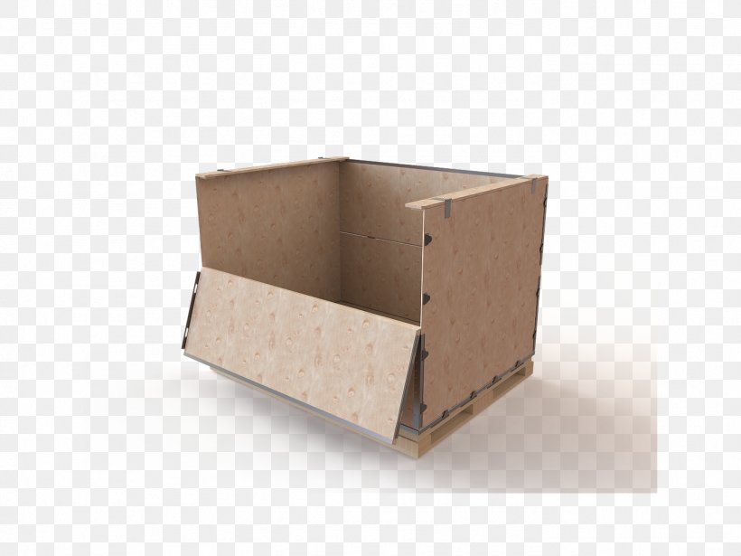 Box Fankor, Ooo Packaging And Labeling Carton, PNG, 1392x1044px, Box, Cardboard, Carton, Fankor Ooo, Intermodal Container Download Free