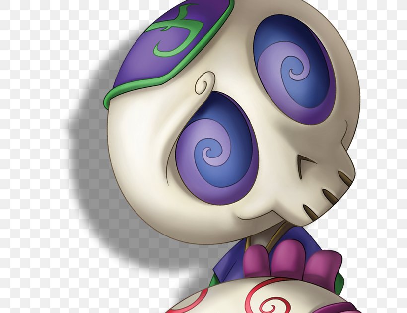 Calavera Moribunda La Llorona Legend Leyendas, PNG, 723x630px, Calavera, Animated Film, Close Up, Day Of The Dead, Death Download Free