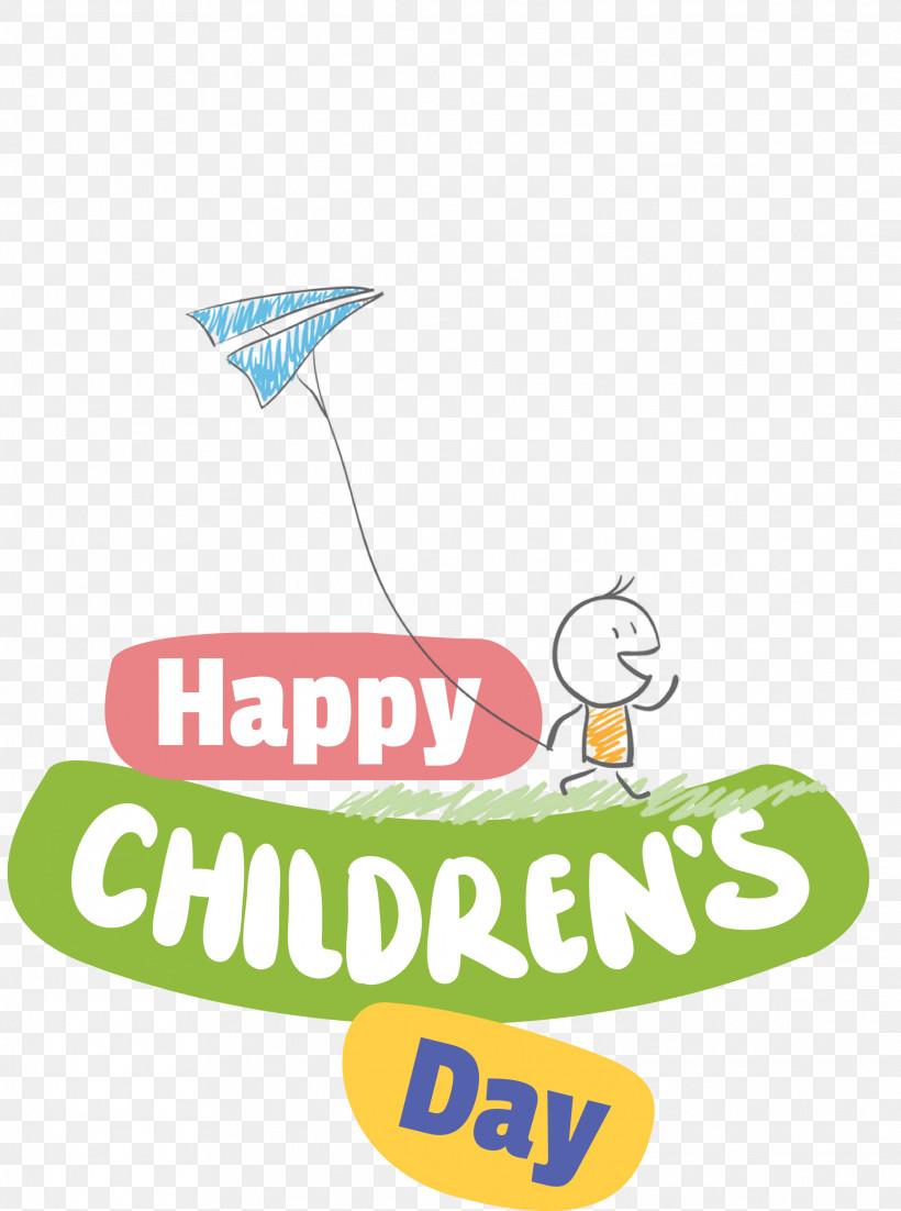 Childrens Day Happy Childrens Day, PNG, 2231x3000px, Childrens Day, Geometry, Happy Childrens Day, Line, Logo Download Free