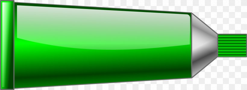 Color Green Paint Clip Art, PNG, 2400x879px, Color, Bluegreen, Cylinder, Energy, Grass Download Free