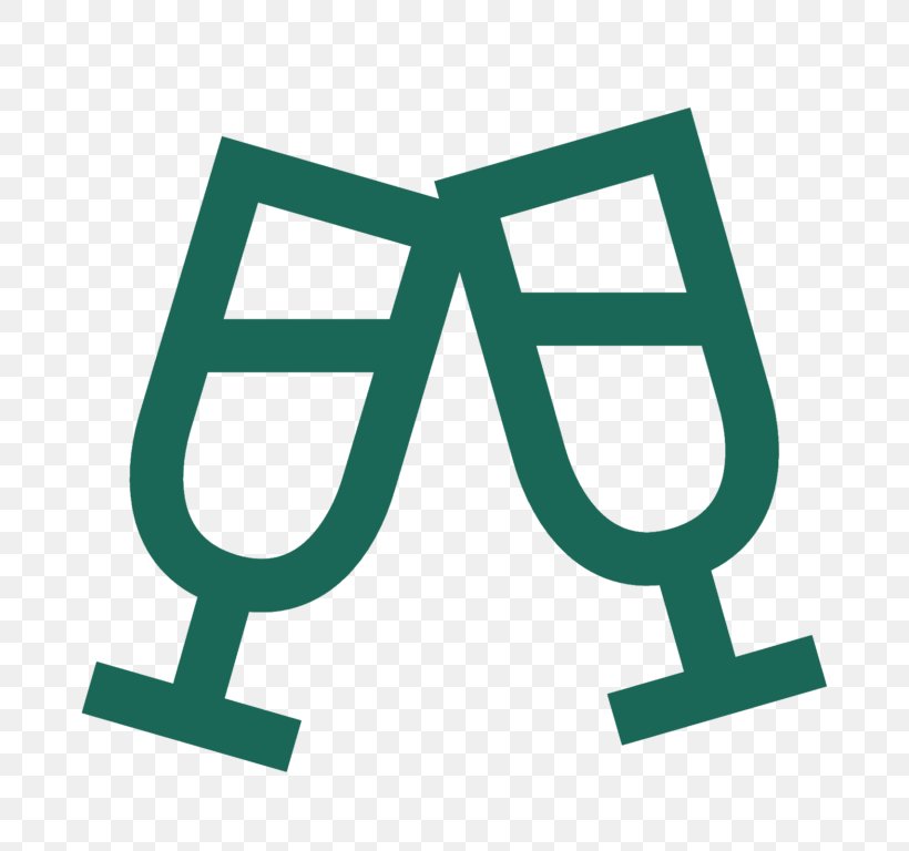 Champagne, PNG, 768x768px, Champagne, Brand, Drink, Eyewear, Green Download Free