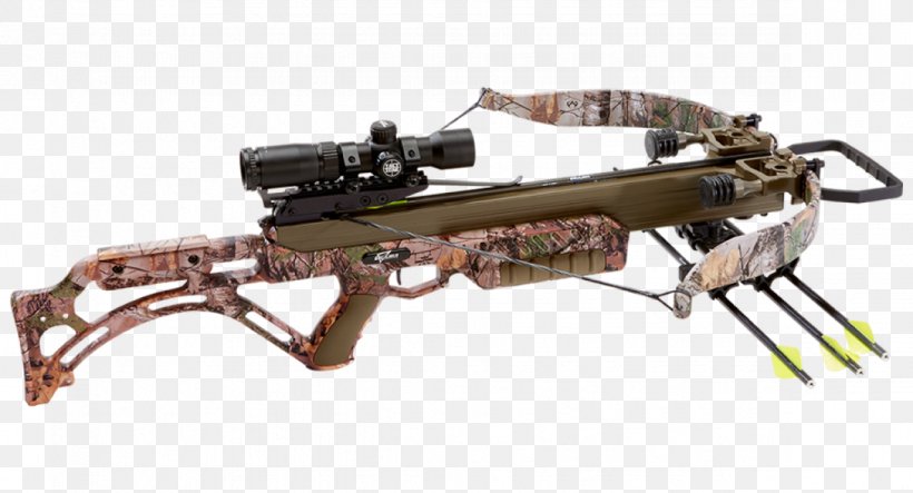 Crossbow Hunting Dry Fire Stock Bulldog, PNG, 1182x640px, Crossbow, Air Gun, Archery, Borkholder Archery, Bow Download Free