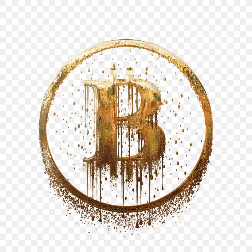 Cryptocurrency Exchange Bitcoin Blockchain Virtual Currency, PNG, 1280x1280px, Cryptocurrency, Bitcoin, Bitcoin Gold, Blockchain, Coin Download Free