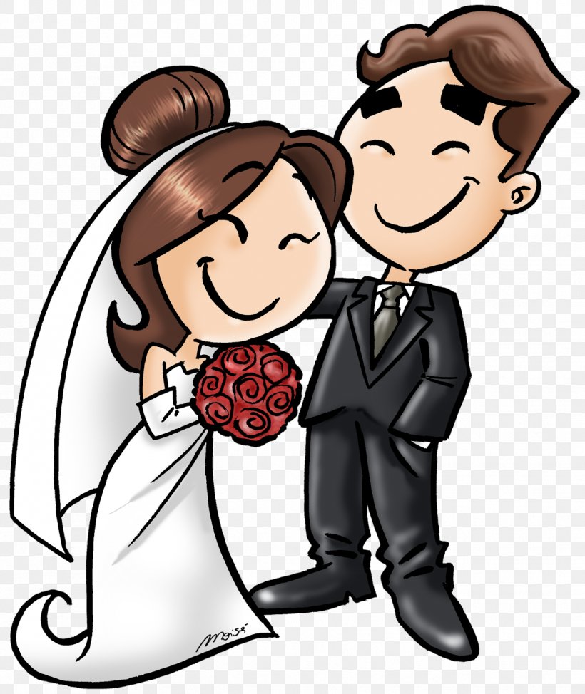 Drawing Marriage Engagement Boyfriend, PNG, 1347x1600px, Drawing, Art, Boy, Boyfriend, Caricature Download Free