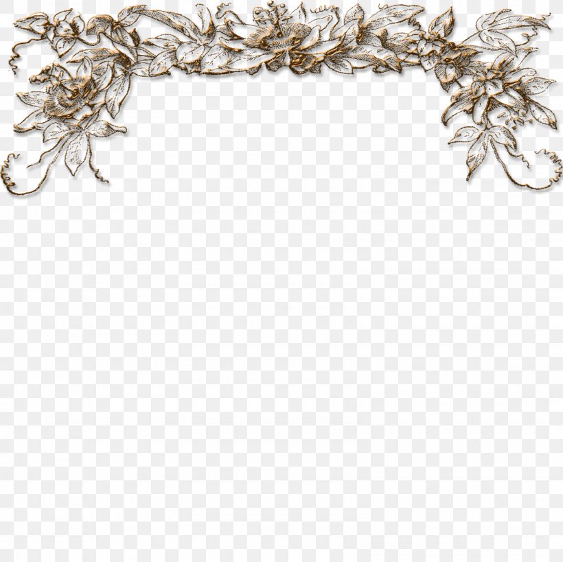 Drawing Tree Body Jewellery Branching, PNG, 1600x1600px, Drawing, Body Jewellery, Body Jewelry, Branch, Branching Download Free