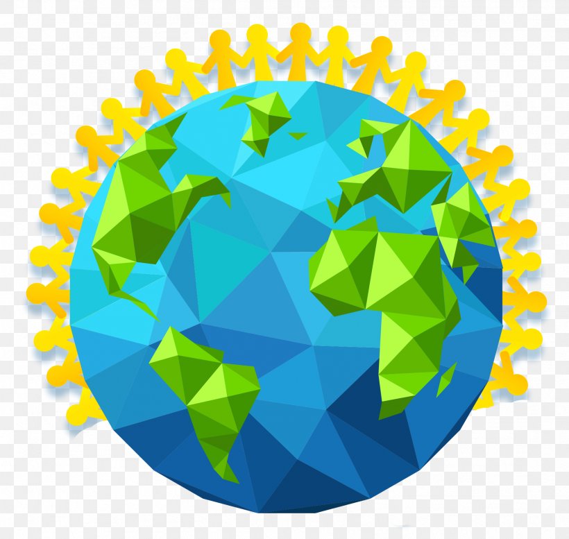 Earth World Globe, PNG, 1808x1715px, Earth, Flat Earth, Globe, Green, Pixel Download Free