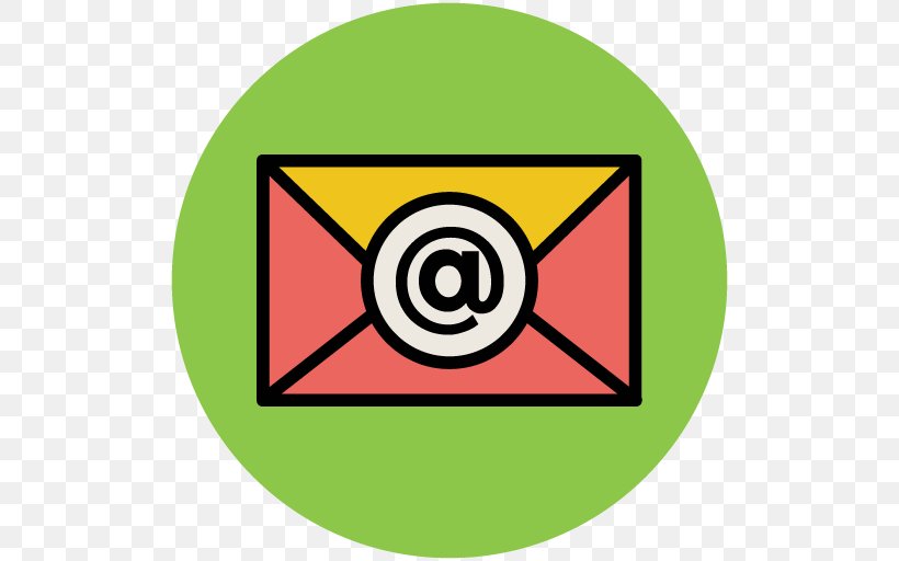 Email Graphic Design Icon, PNG, 512x512px, Email, Area, Brand, Business, Drawing Download Free