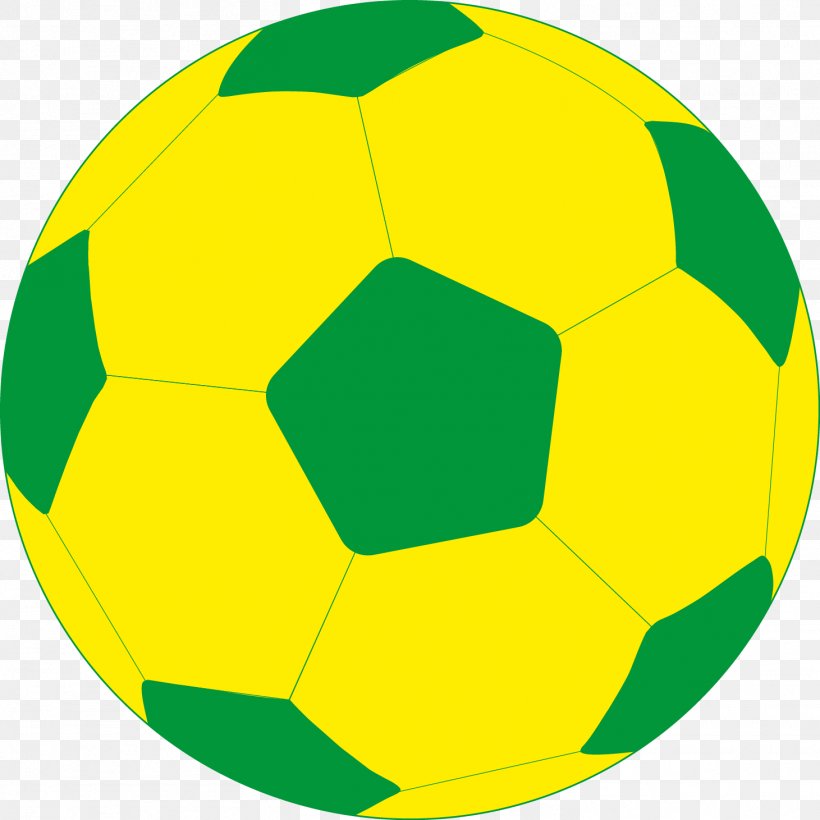 Euclidean Vector Clip Art, PNG, 1461x1461px, Black And White, Area, Ball, Football, Grass Download Free