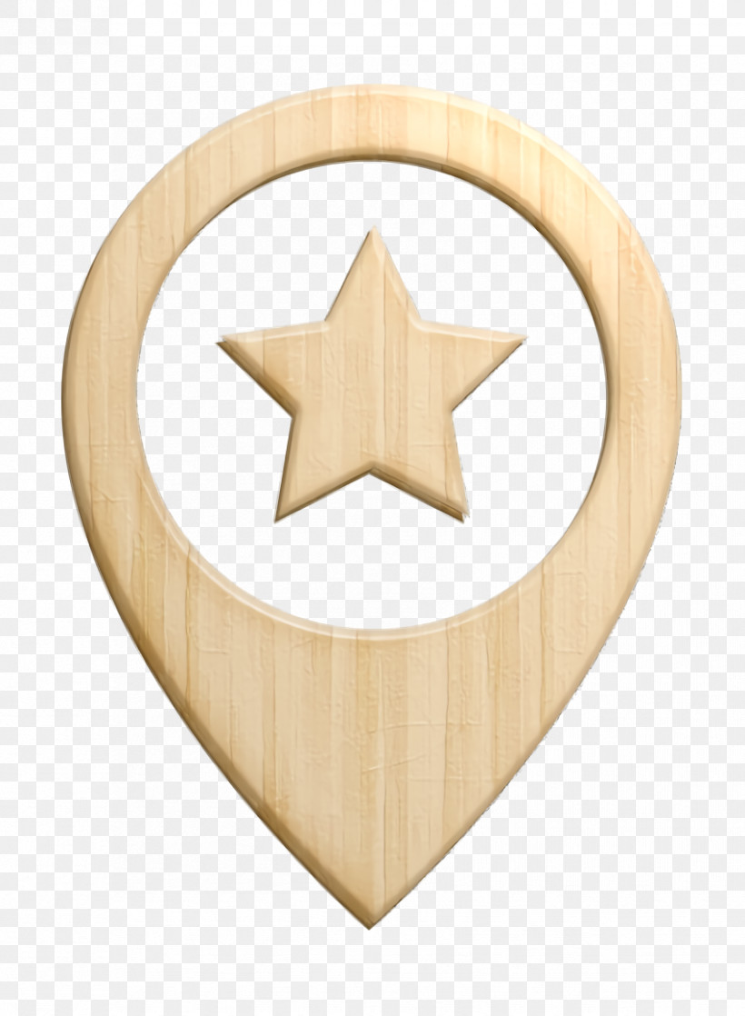 Event Icon Star Icon Navigation Map Icon, PNG, 852x1162px, Event Icon, Beige, Circle, Metal, Navigation Map Icon Download Free