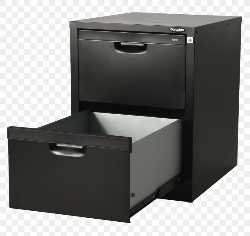 File Cabinets Furniture Drawer Cabinetry Office, PNG, 1365x1290px, File Cabinets, Black, Cabinetry, Desk, Drawer Download Free