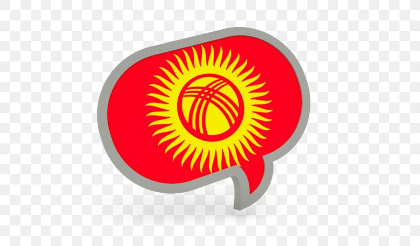 Flag Of Kyrgyzstan Flag Of Laos, PNG, 640x480px, Kyrgyzstan, Central Asia, Country, Depositphotos, Flag Download Free